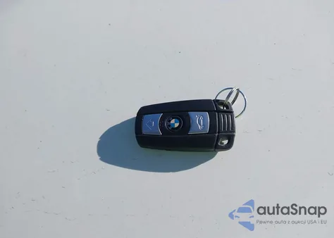 2013 BMW X5 xDrive35I/xDrive35I Premium/xDrive35I Sport Activity from USA, damaged, VIN 5UXZV4C5XD0G50386